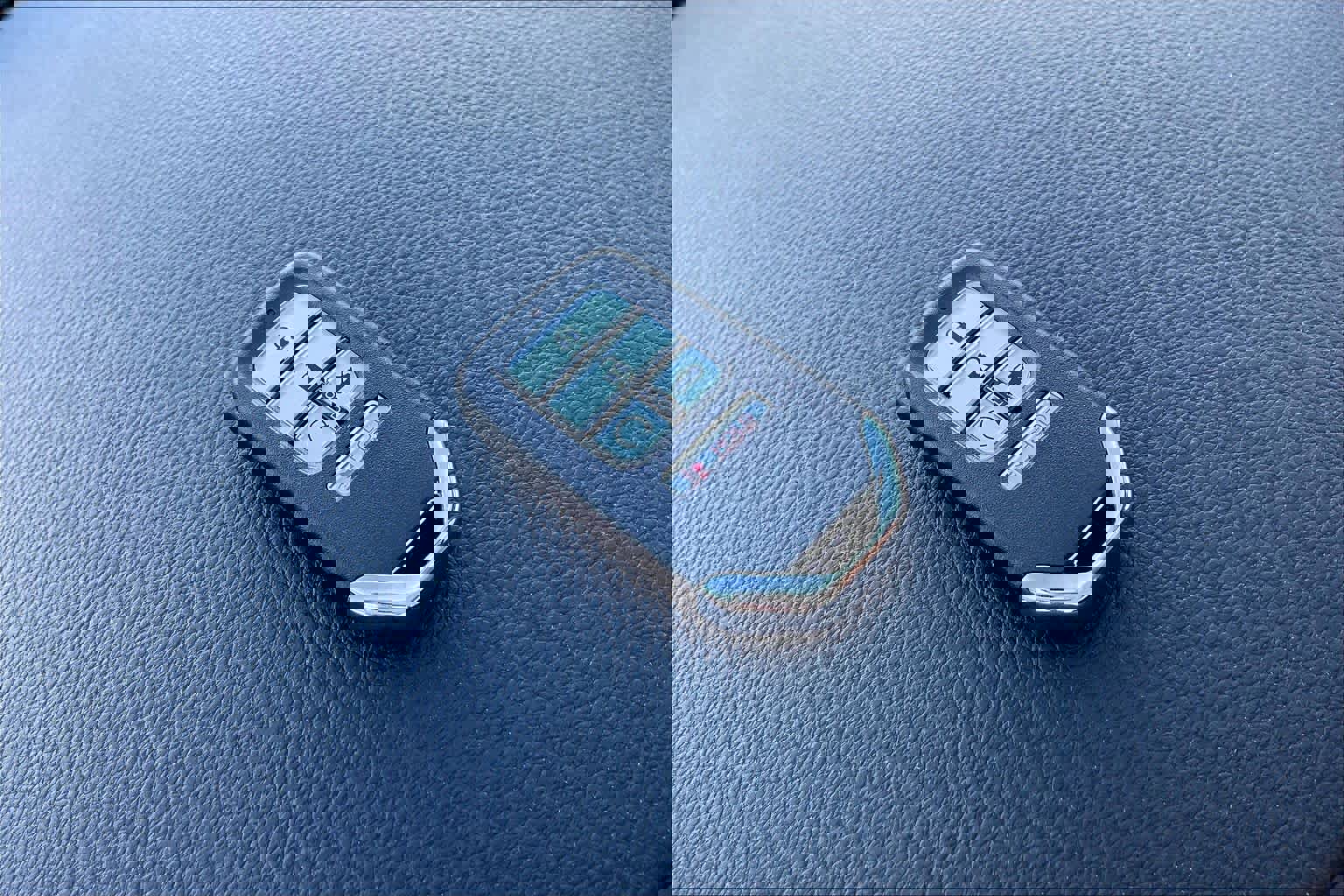 Used 2019 Honda Insight EX image 14