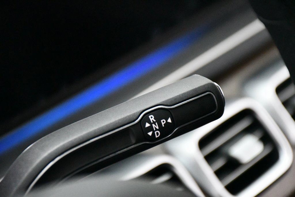 New 2025 Mercedes-Benz GLS 450 4MATIC image 15
