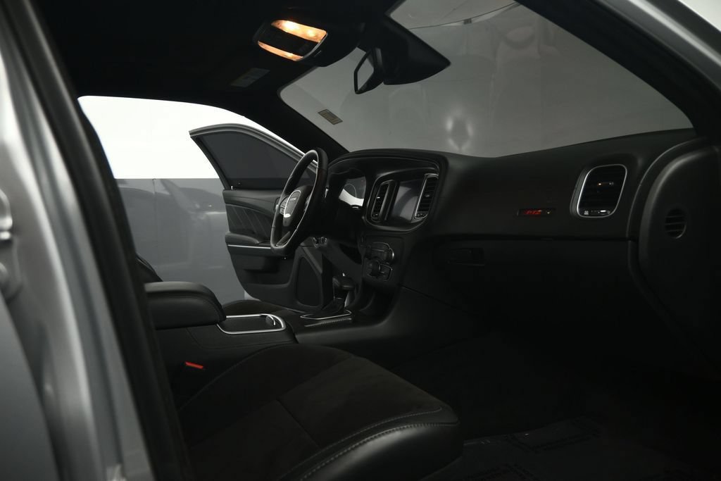 Used 2023 Dodge Charger Scat Pack RWD image 57