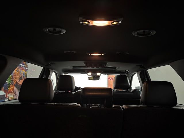 Used 2023 Dodge Durango GT image 46