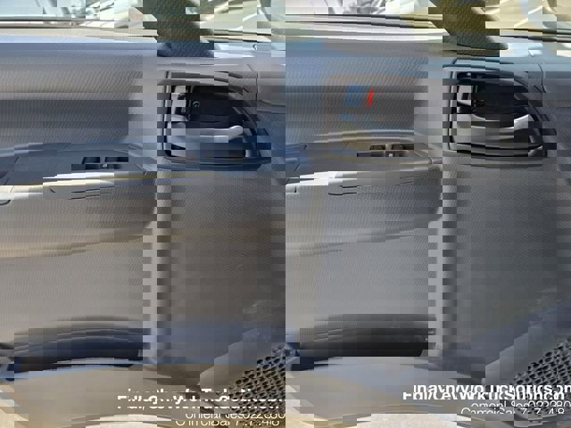 New 2024 Chevrolet Low Cab Forward RWD image 16