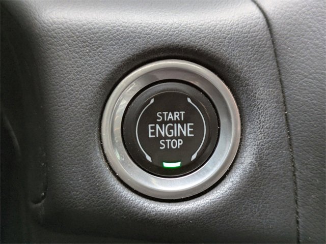 Used 2021 GMC Yukon AT4 w/ AT4 Premium Plus Package image 38