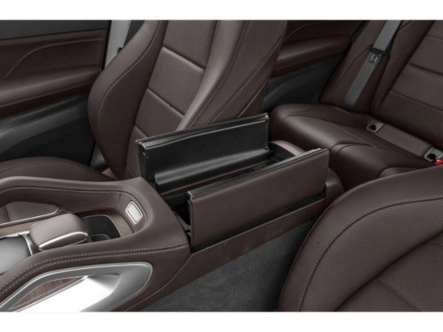 Certified 2022 Mercedes-Benz GLE 450 4MATIC image 17