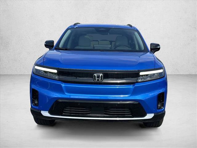 New 2026 Honda Prologue Touring image 6