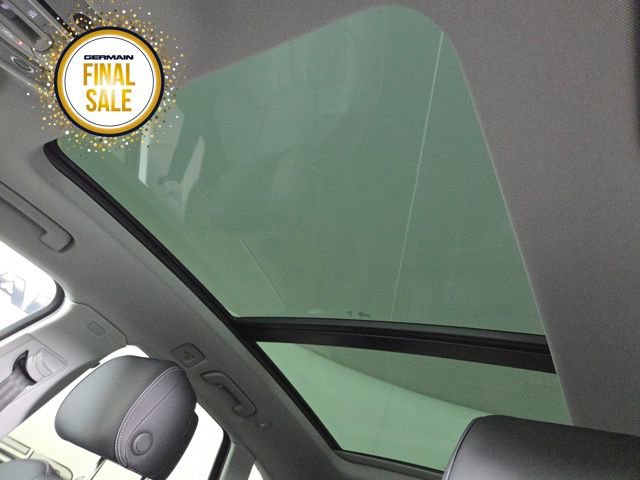 Used 2023 Audi Q5 2.0T Premium Plus w/ Premium Plus Package image 29