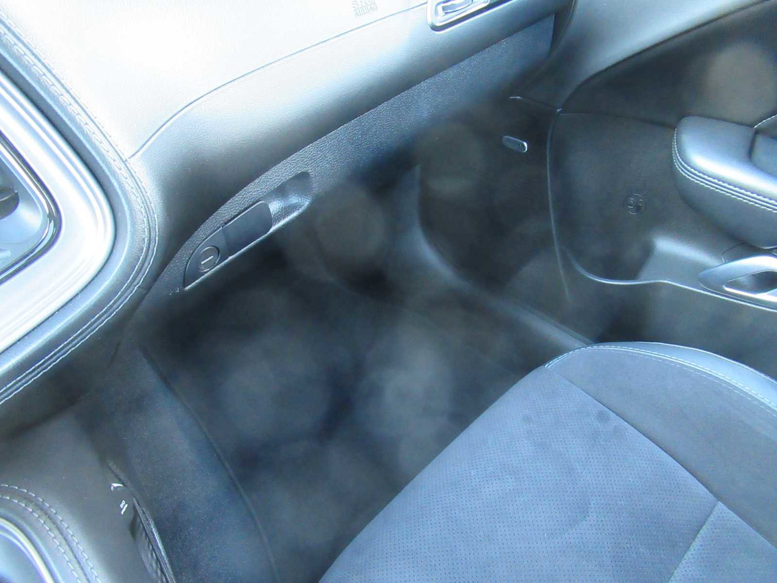 Used 2023 Dodge Challenger GT w/ Plus Package image 38