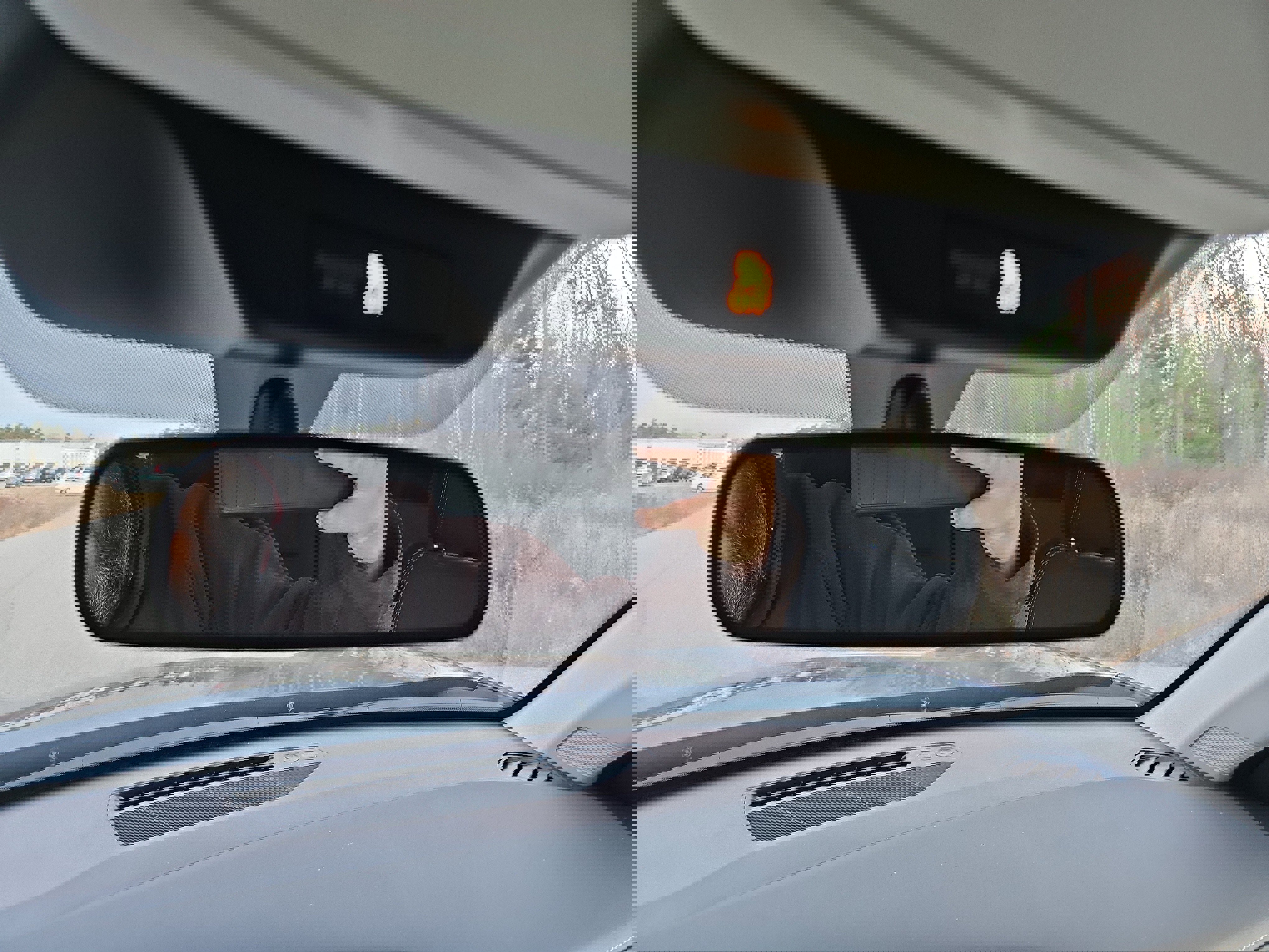 New 2026 Nissan Kicks SV w/ SV Premium Package image 25