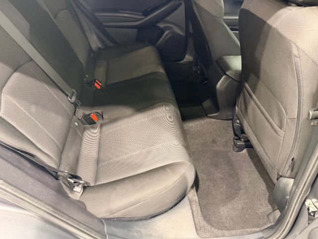 Used 2018 Subaru Impreza 2.0i AWD/4WD image 33