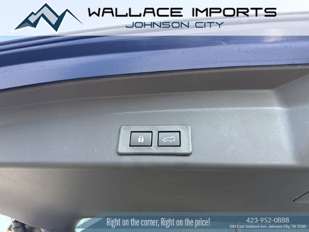 New 2027 Subaru Ascent Premium AWD/4WD image 46