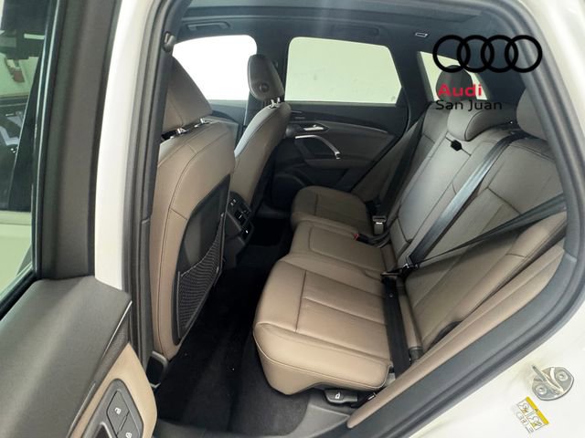 New 2026 Audi Q5 Premium Plus AWD/4WD image 32