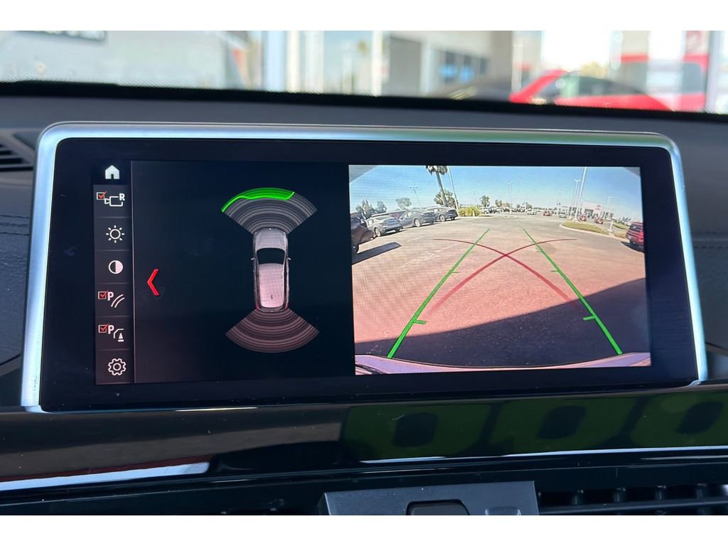 Used 2020 BMW X1 xDrive28i w/ Convenience Package image 23