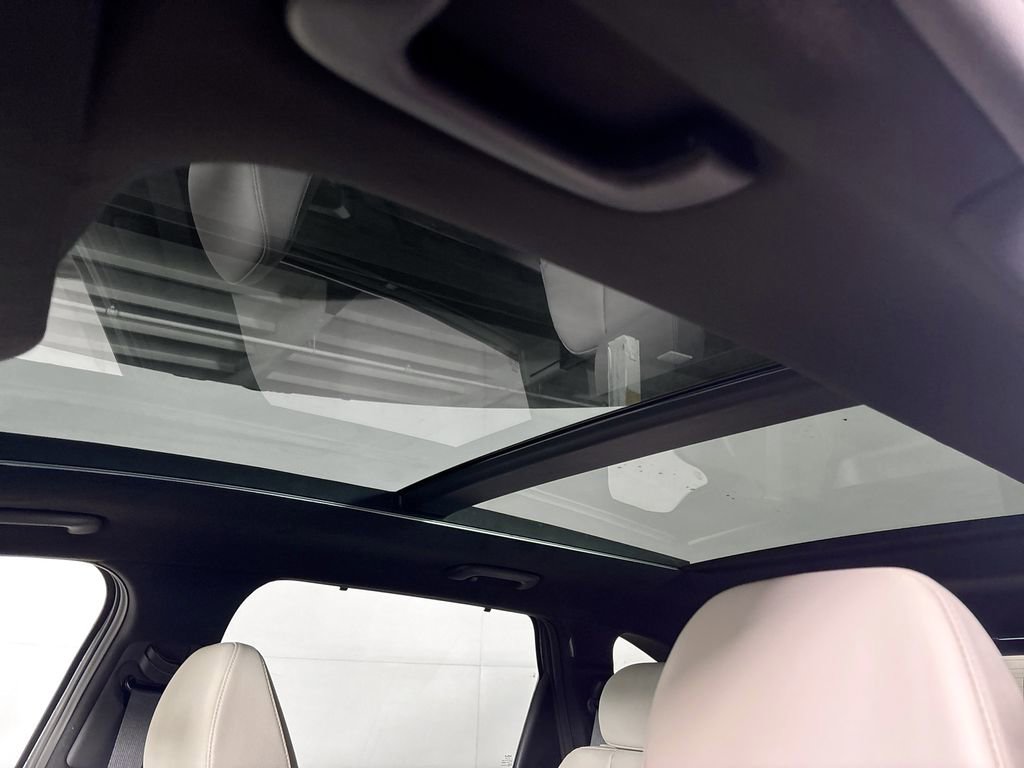 New 2026 Kia Sorento SX Prestige image 19