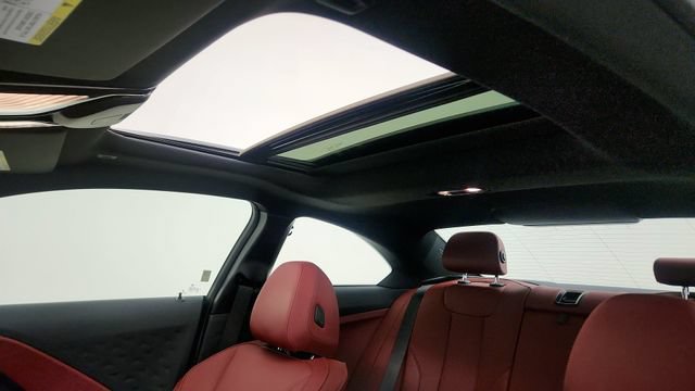 Used 2025 BMW 230i Coupe RWD image 84