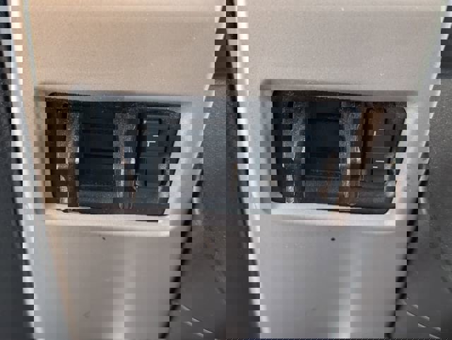 Used 2019 Ford F250 Lariat w/ Lariat Ultimate Package image 19