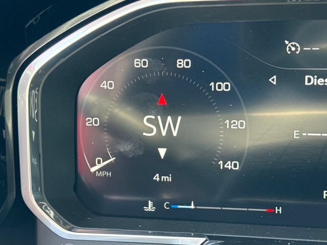 New 2026 GMC Sierra 2500 SLT AWD/4WD image 18