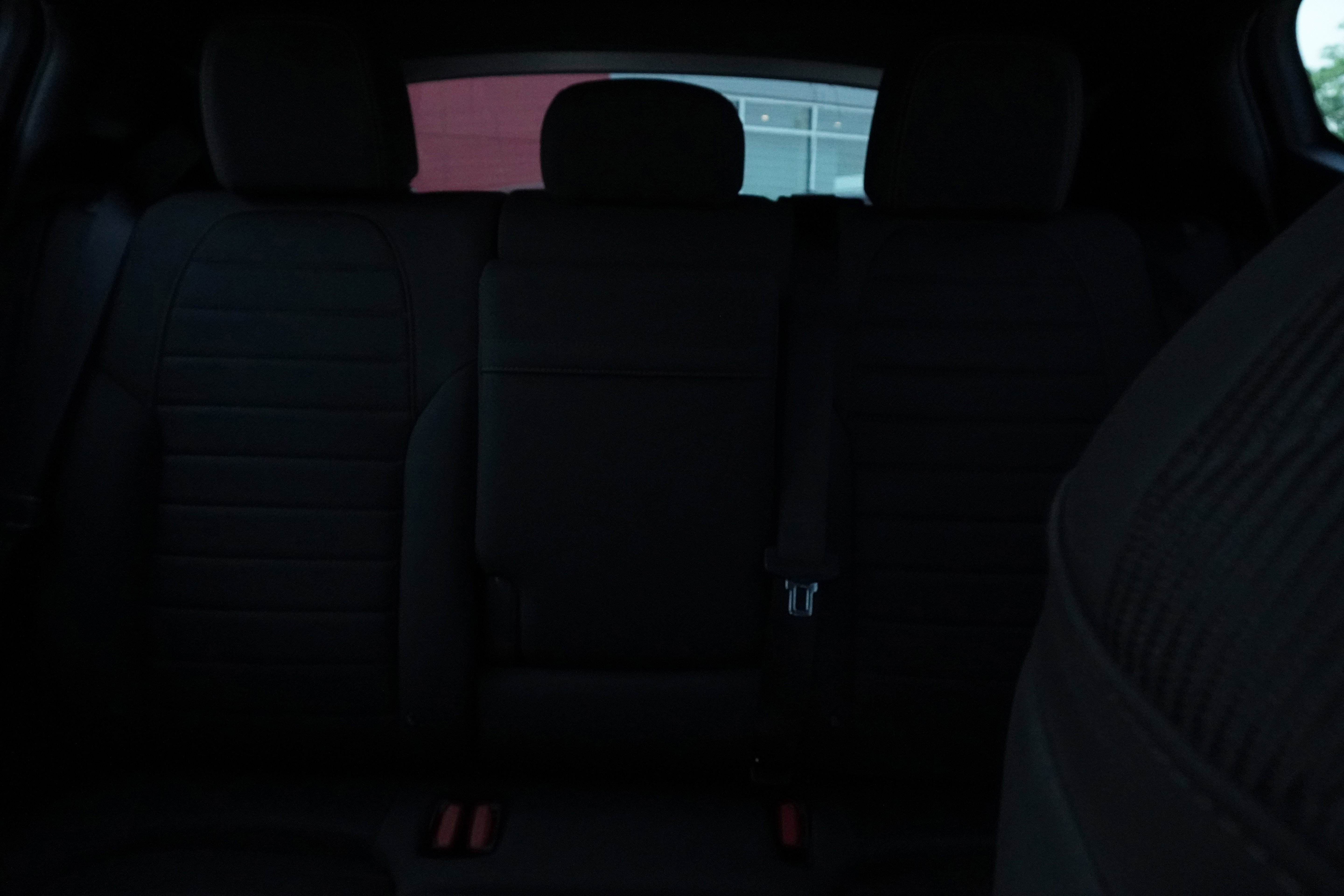 Used 2024 Alfa Romeo Tonale Ti image 32