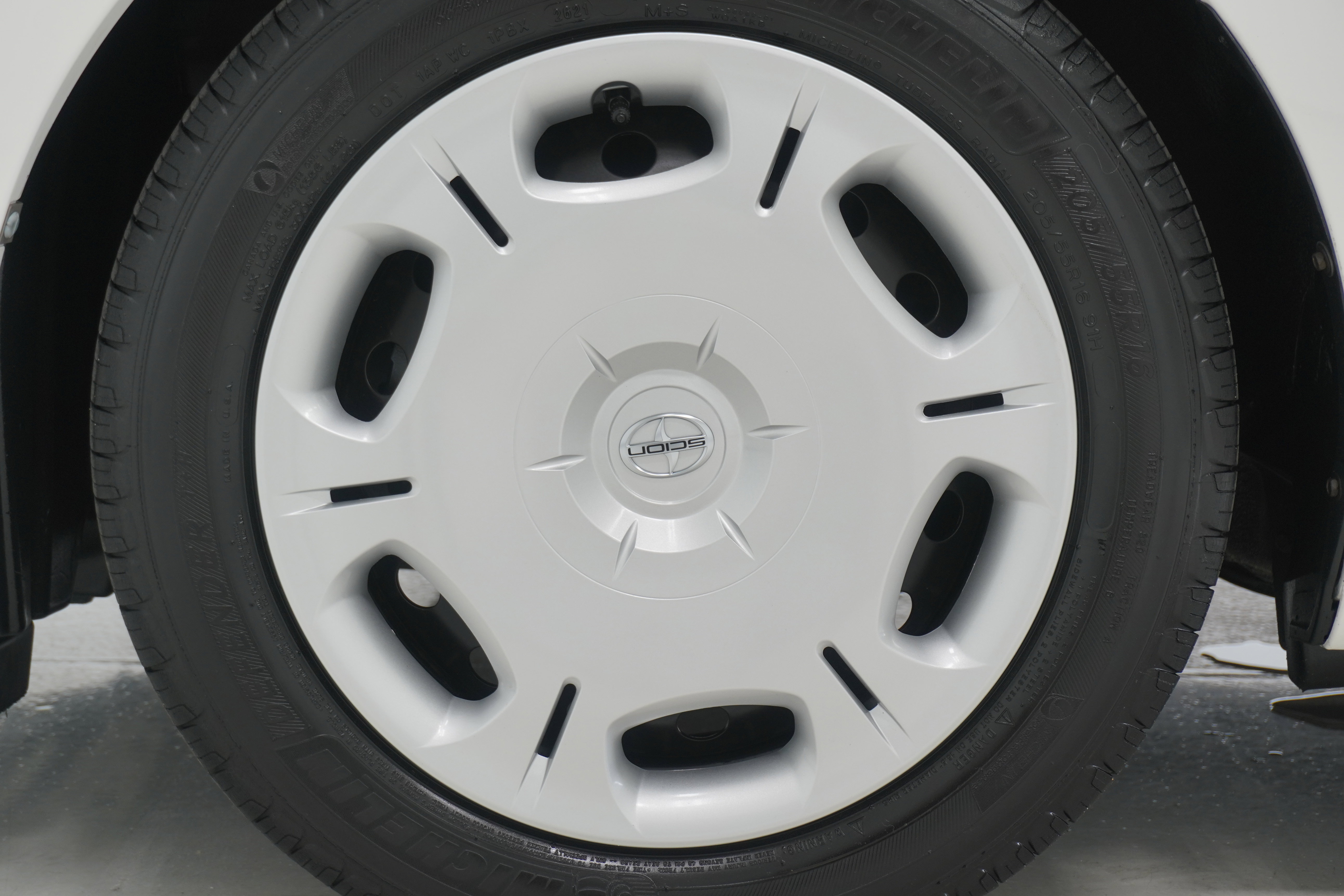 Used 2008 Scion xB image 19