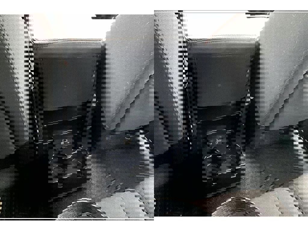 Used 2012 Chevrolet Silverado 2500 LT w/ Interior Plus Package image 25