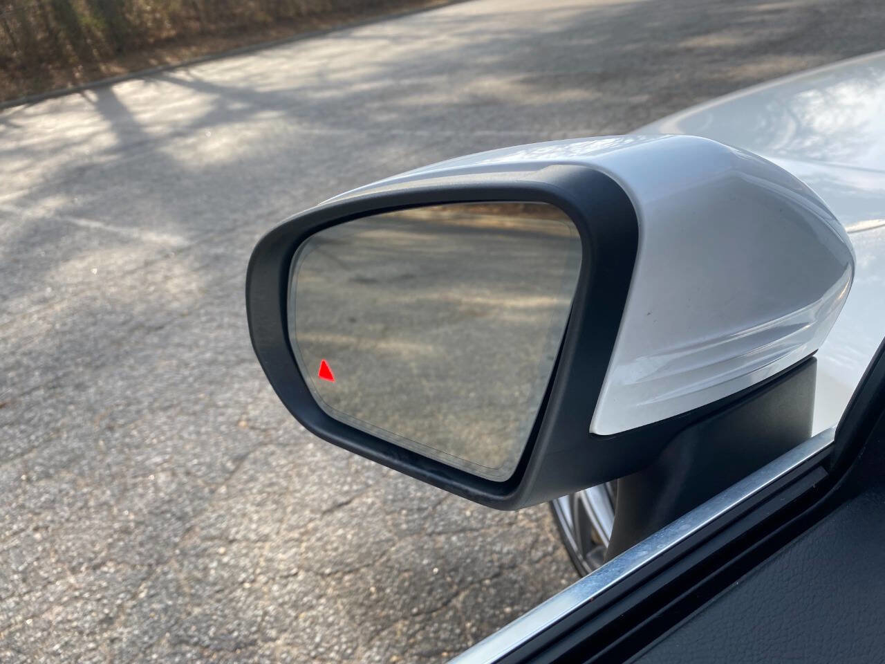 Used 2017 Mercedes-Benz C 300 4MATIC Coupe image 20