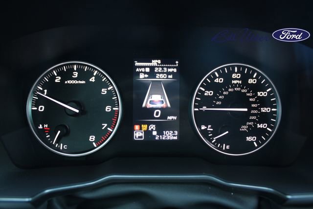 Used 2024 Subaru Outback Onyx Edition XT w/ Tech Package 2 image 25