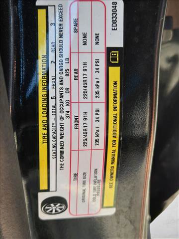 Used 2014 Dodge Dart SXT image 20