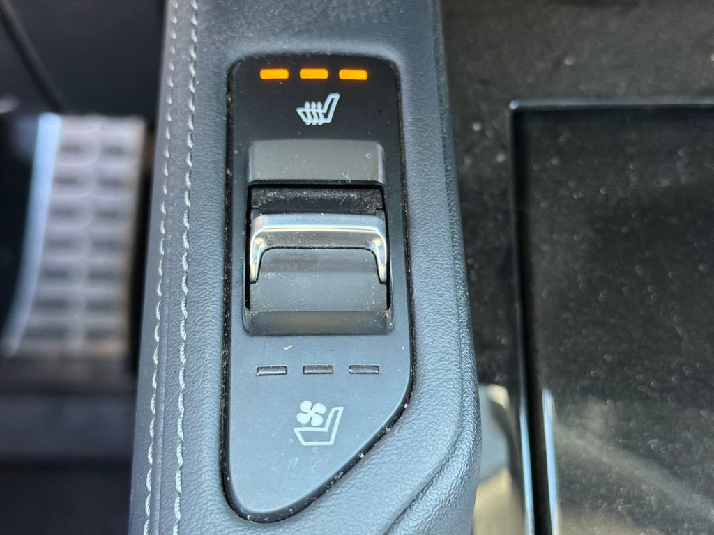 Used 2022 Kia Telluride SX w/ SX Prestige Package AWD/4WD image 31