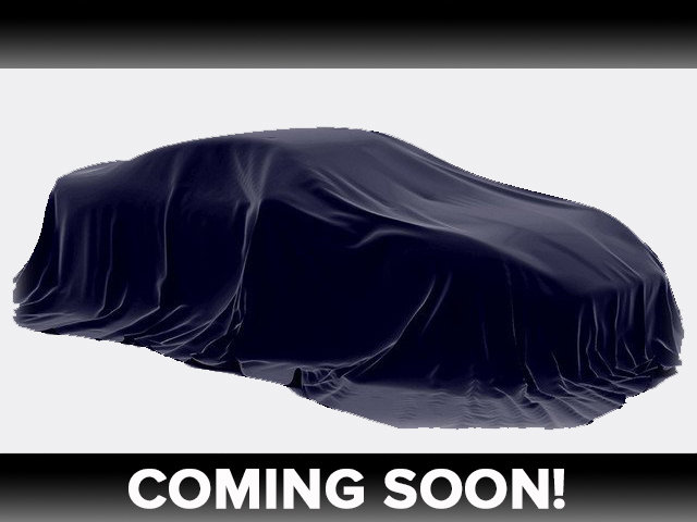 New 2026 Hyundai Palisade Calligraphy image 1