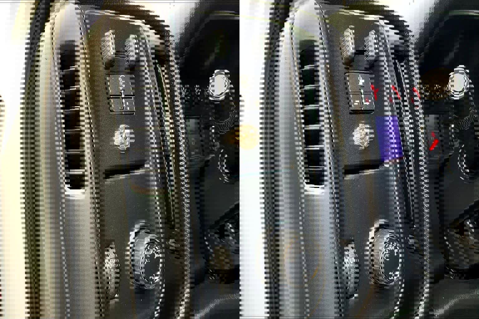 Used 2015 Chevrolet Silverado 2500 W/T w/ WT Convenience Package RWD image 33