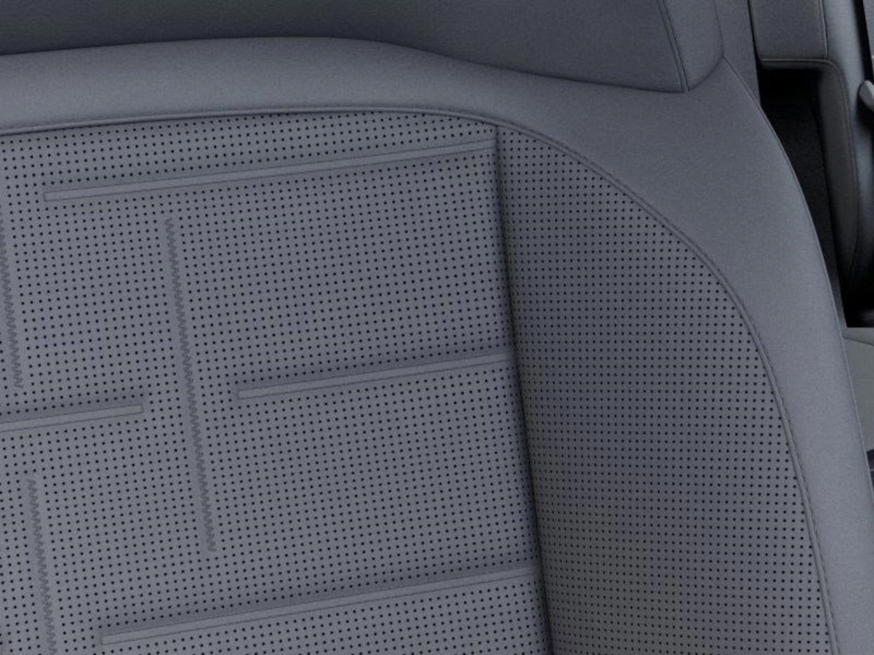 New 2026 Kia EV9 Land w/ Nightfall Edition Package image 24