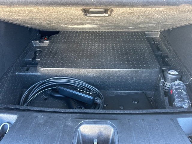 Used 2024 Dodge Hornet R/T Plus w/ Track Pack image 12