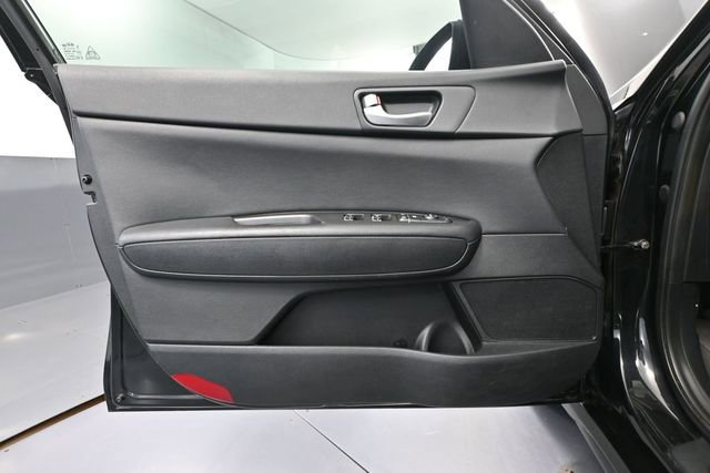 Used 2017 Kia Optima LX FWD image 16