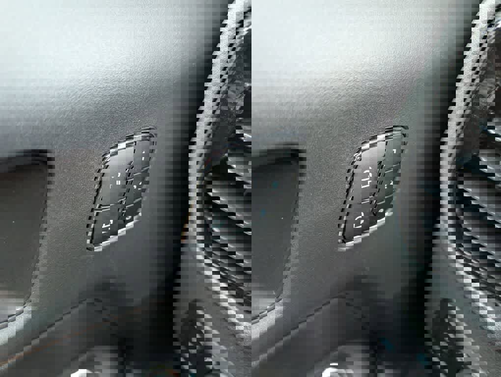 Used 2024 Ford Bronco Sport Badlands w/ Premium Package image 31