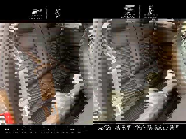 Used 2013 Ford Mustang Shelby GT500 RWD image 27