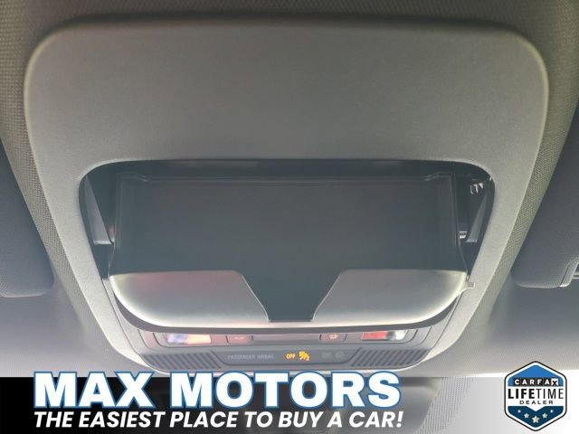 New 2026 Ford F150 XLT w/ Equipment Group 302A MID image 37