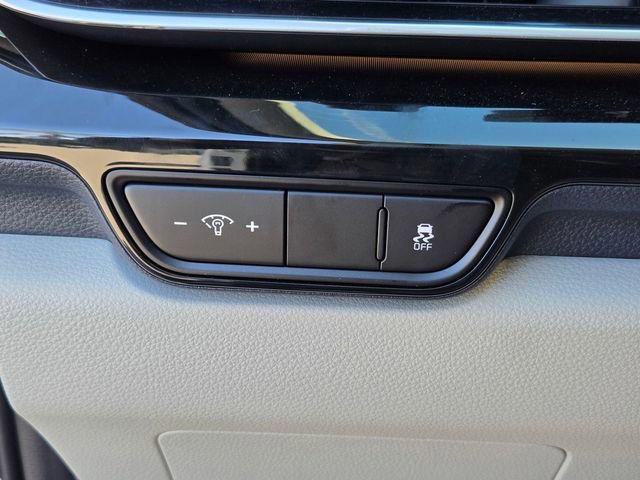 New 2026 Kia Carnival SX Prestige image 14