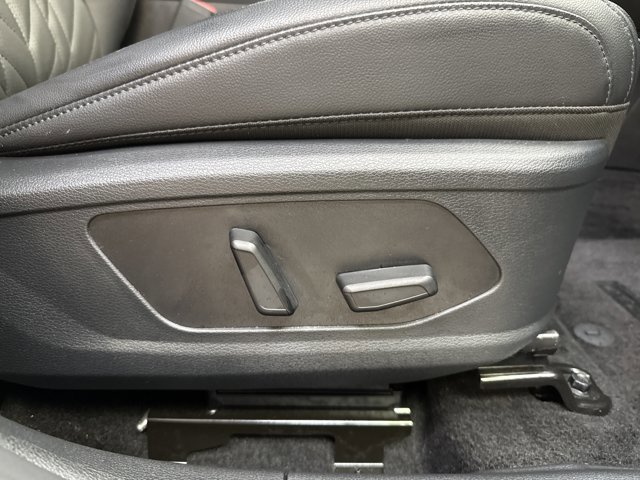 Certified 2023 Kia Sportage X-Line Prestige image 34