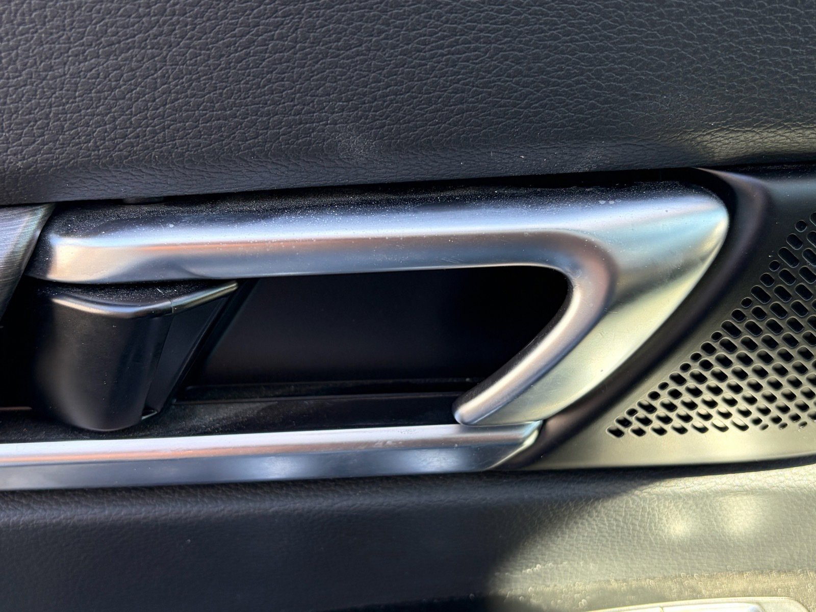 Certified 2023 Kia Telluride EX X-Line image 9