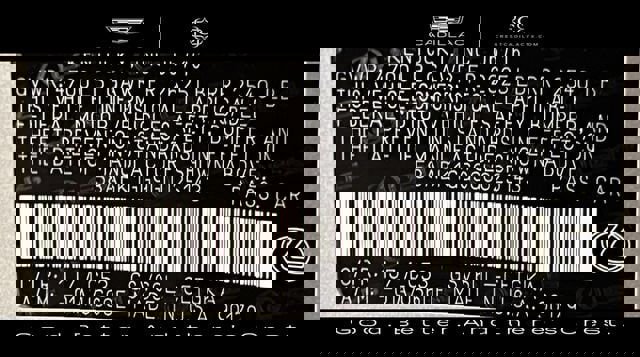 Used 2016 Lexus ES 350 w/ Ultra Luxury Package FWD image 30