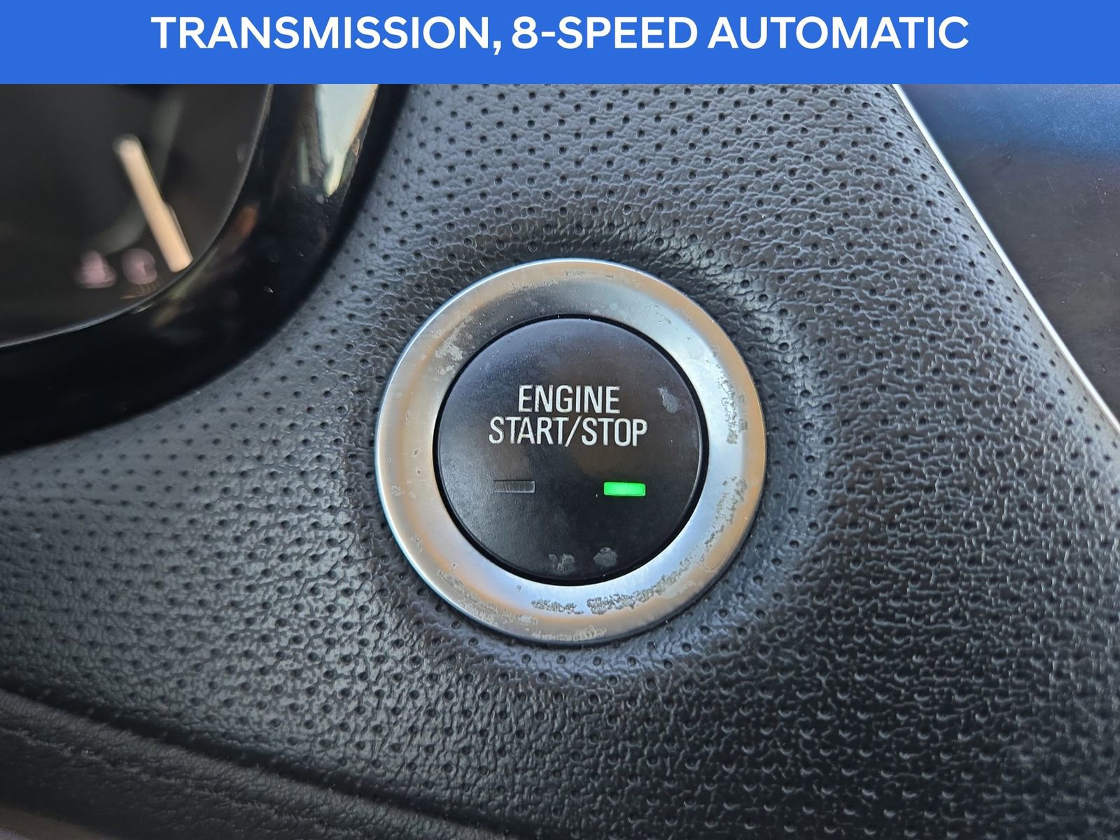 Used 2019 Cadillac XT5 Premium Luxury image 26