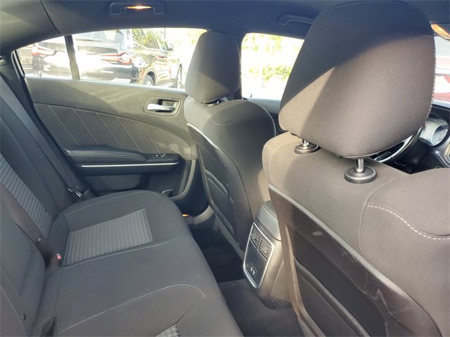 Used 2023 Dodge Charger GT image 30