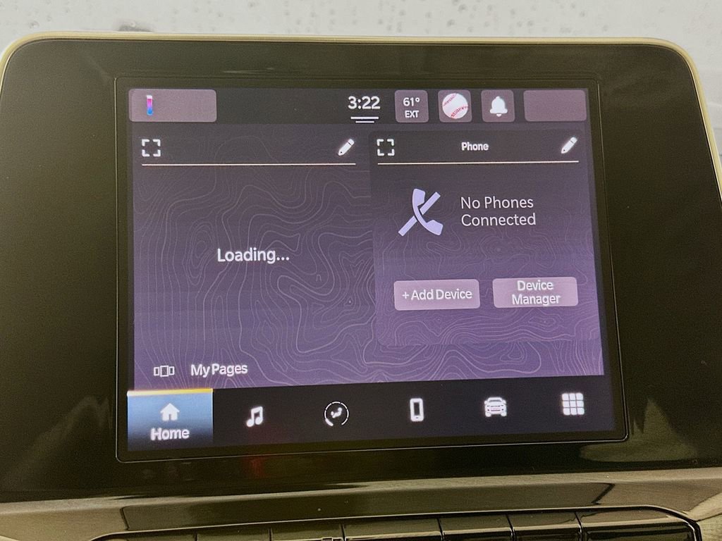 Used 2022 Jeep Compass Latitude image 14