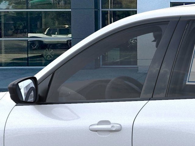 New 2026 Ford Escape Active w/ Cold Weather Package image 20