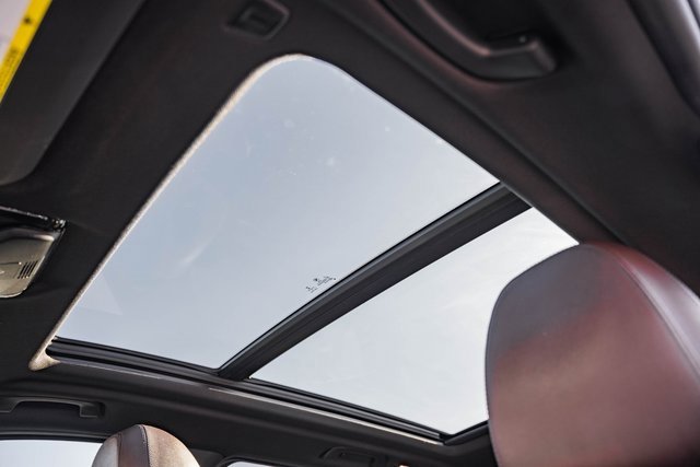 Used 2018 BMW X3 M40i w/ Premium Package image 33