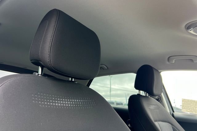 Certified 2024 Hyundai Ioniq 5 SEL image 22