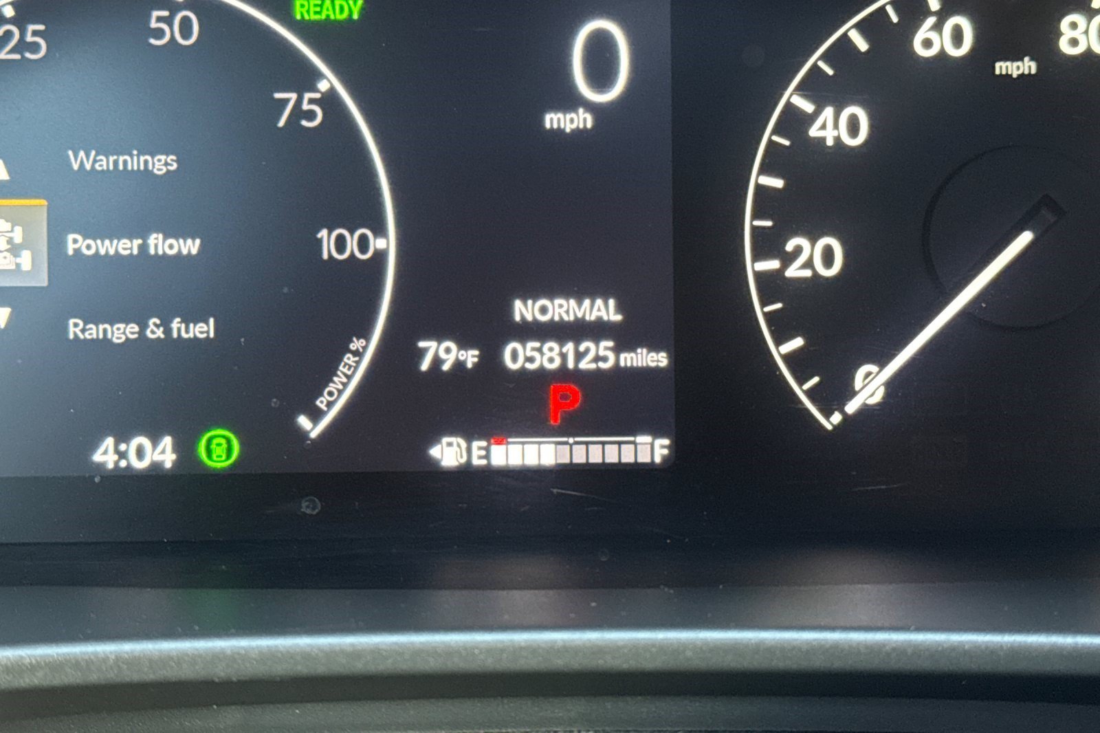 Used 2024 Honda CR-V Sport image 23