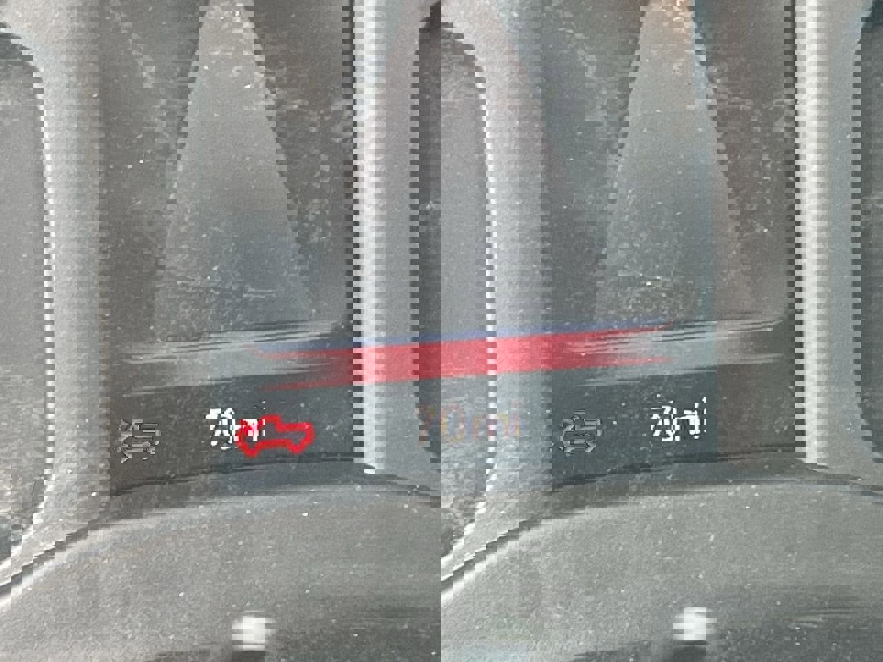 New 2025 RAM 3500 Tradesman image 31