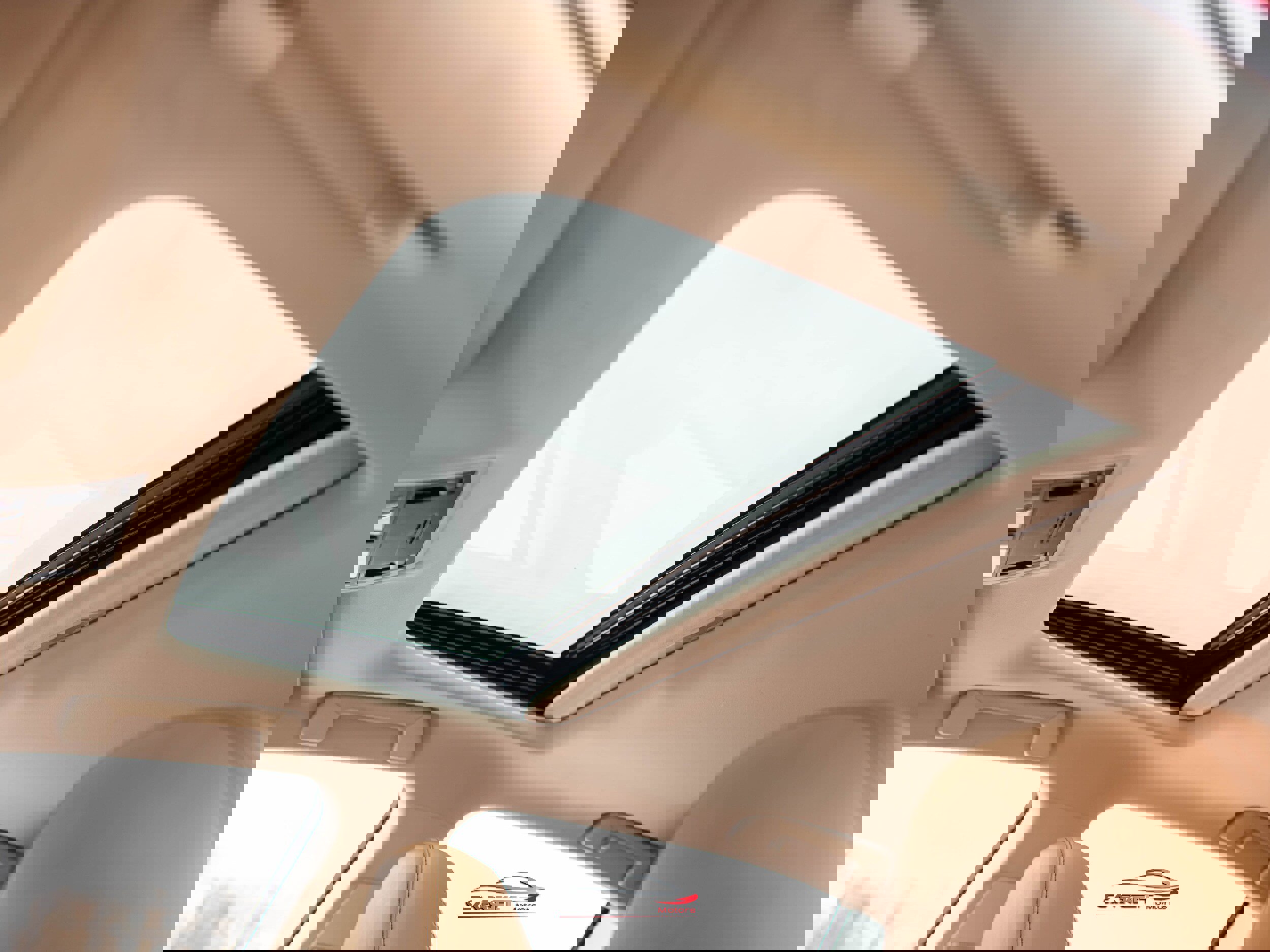 Used 2016 Lexus GS 350 AWD image 39