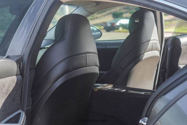 Used 2012 Fisker Karma EcoSport image 38