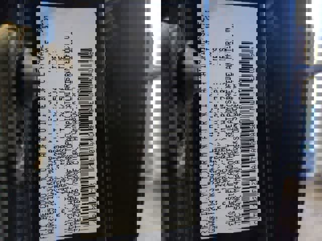 Used 2023 Toyota Tacoma SR5 image 36