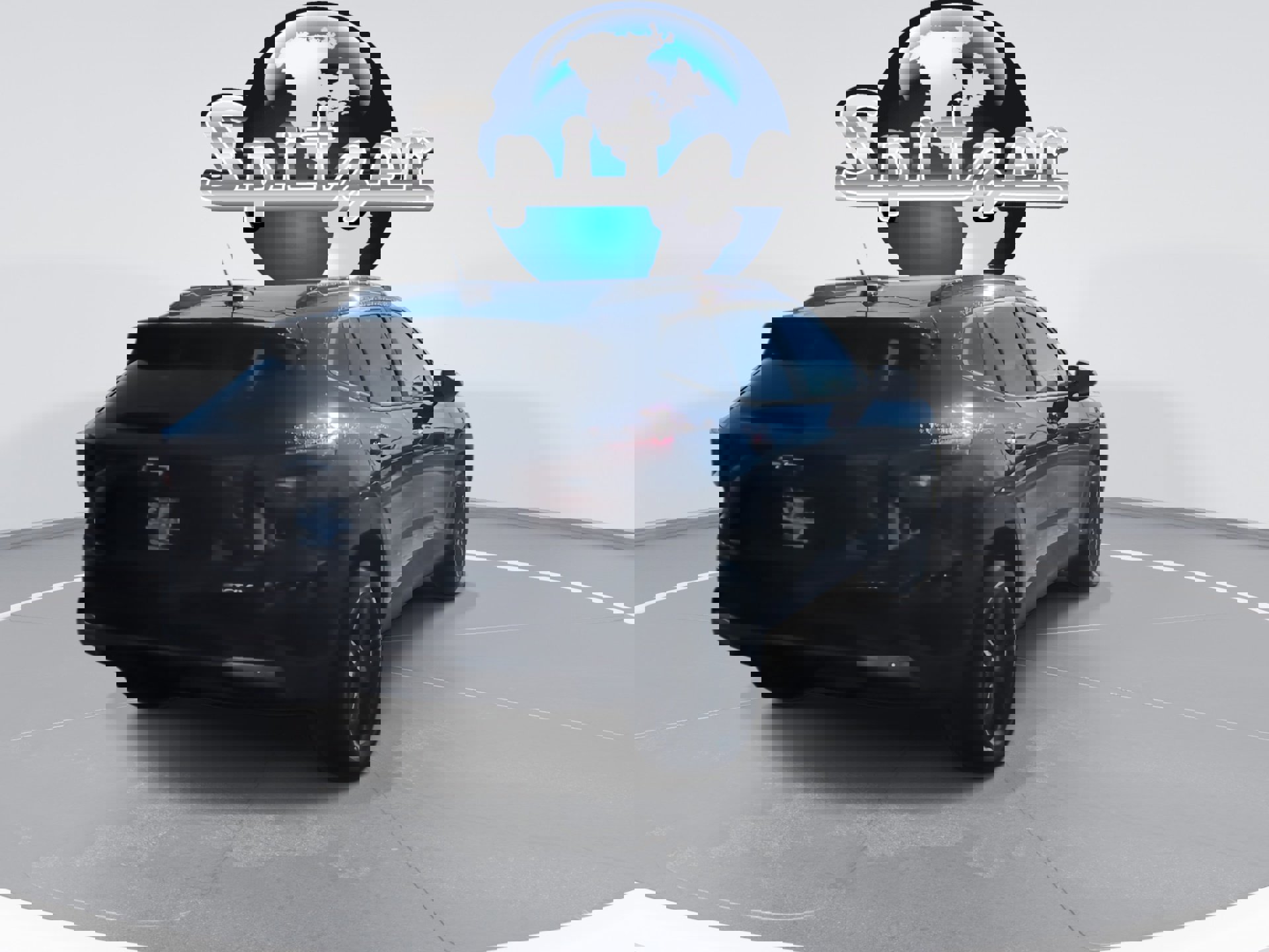 New 2026 Chevrolet Trax ACTIV w/ Driver Confidence Package image 67